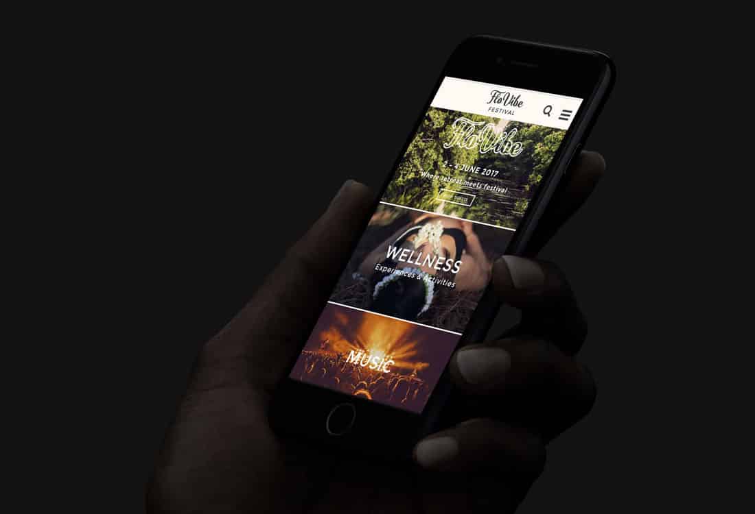 FV-iPhone-7-Mockup-dark-hand