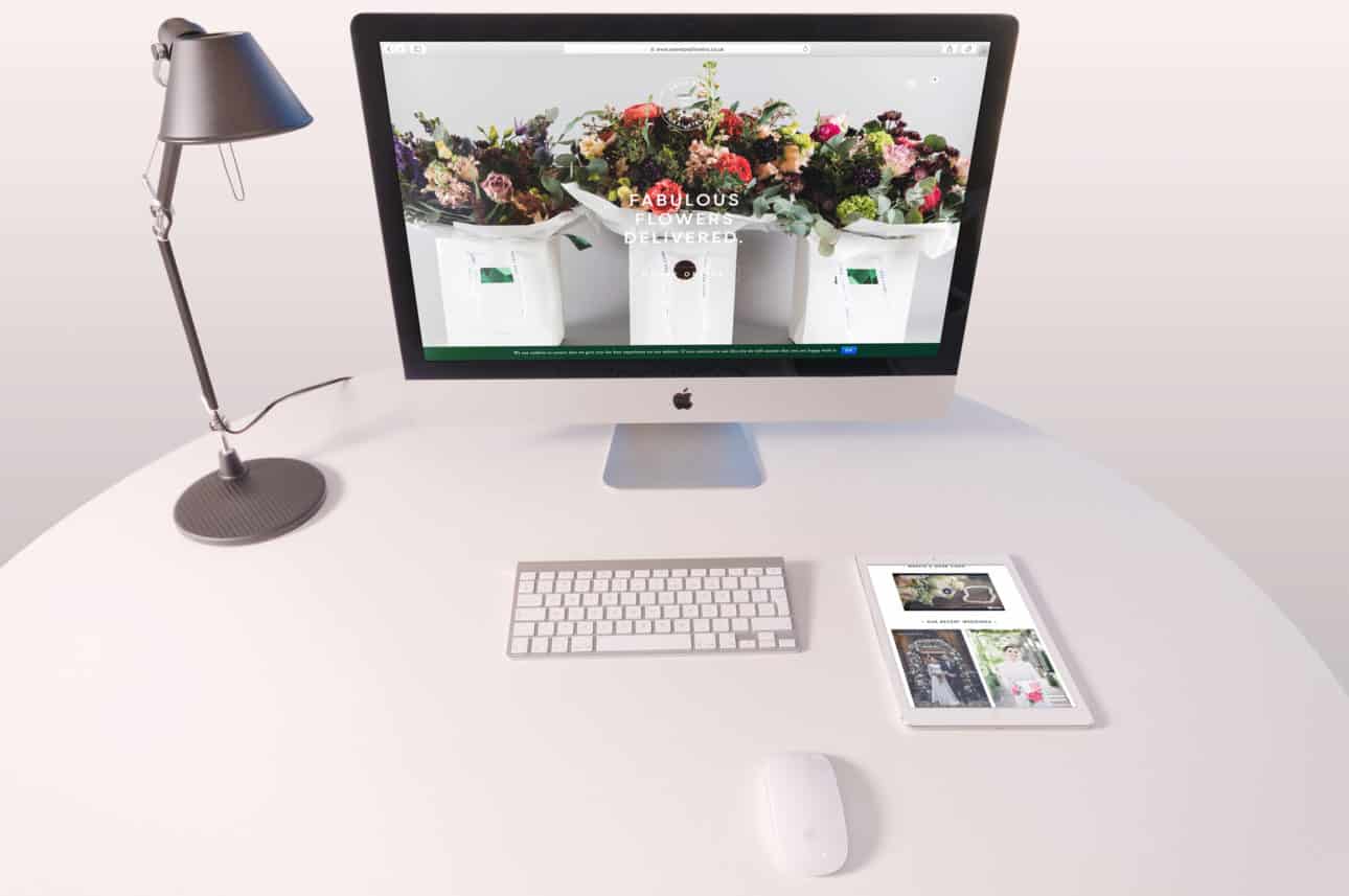 sweetpea-imac-002-MacBook-Gold