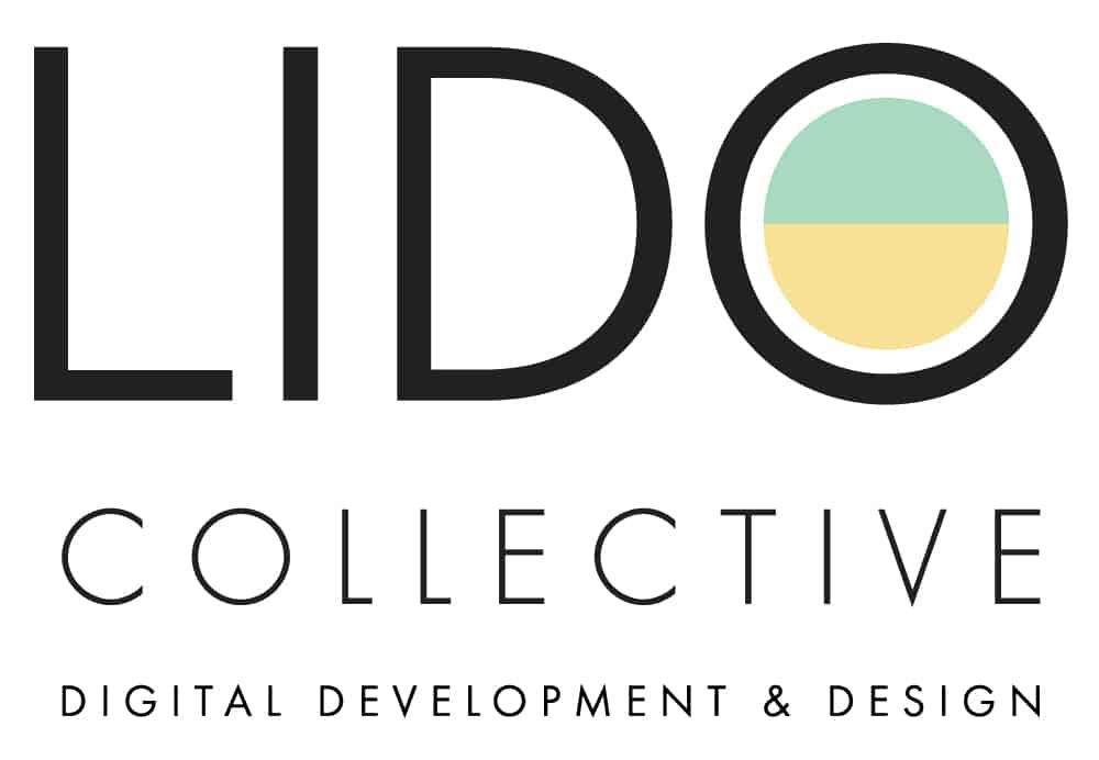 LIDO_logo_Boilerplate_TightCrop_1000x692