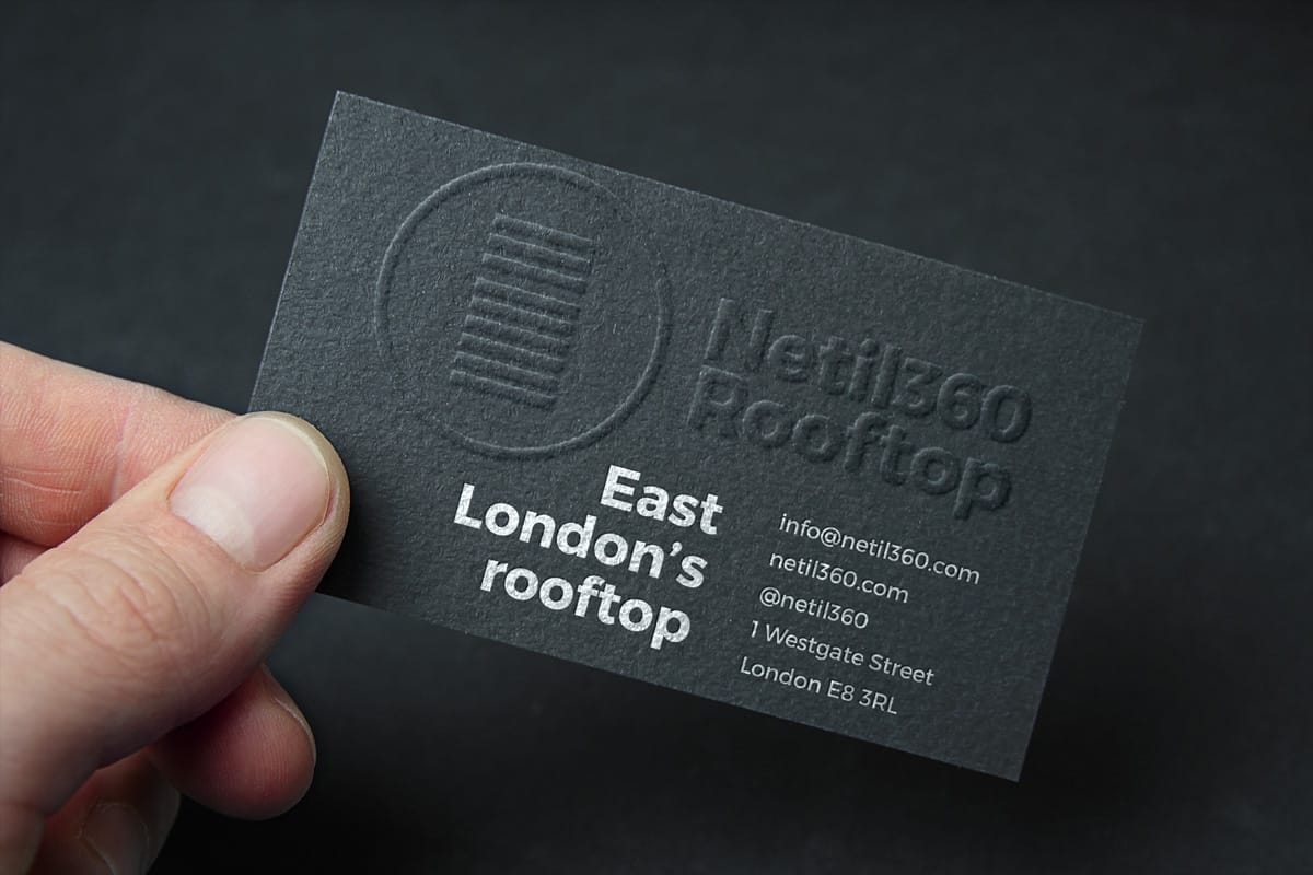 360-Embossed-Business-Card-MockUp-2