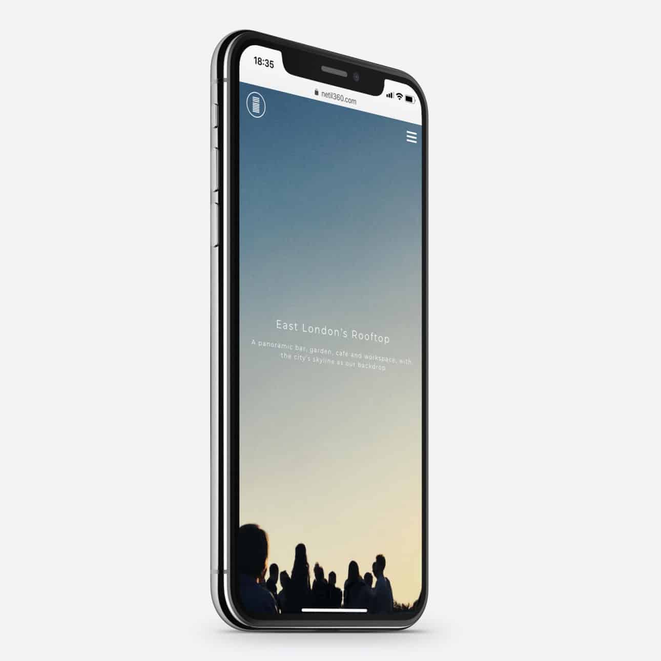 360-home-HERO-iPhone-X-Vertikal