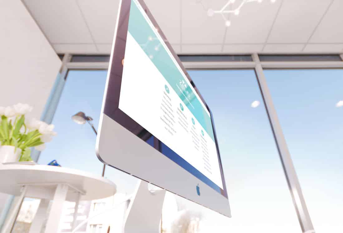 ZELIG-associates-IMAC-_DSC8679