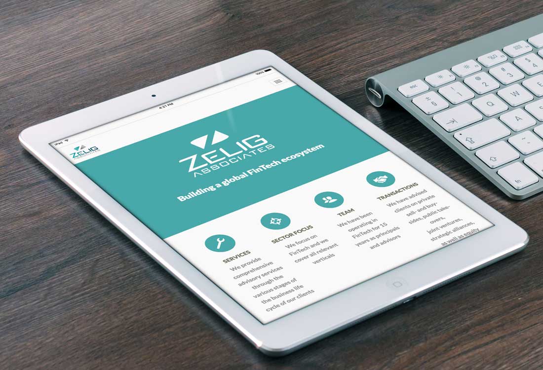 Zelig-Associates-iPadAir2_FREE_mockup