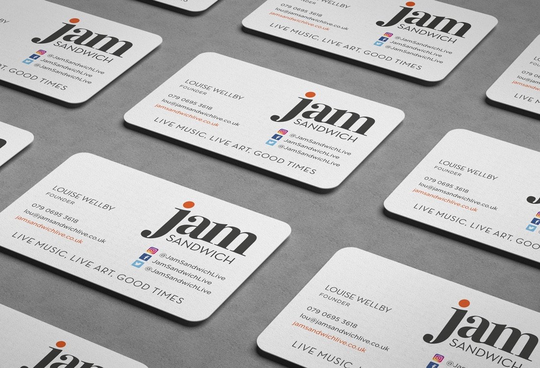 jam-sandwich-Business_Card_Mockup_2