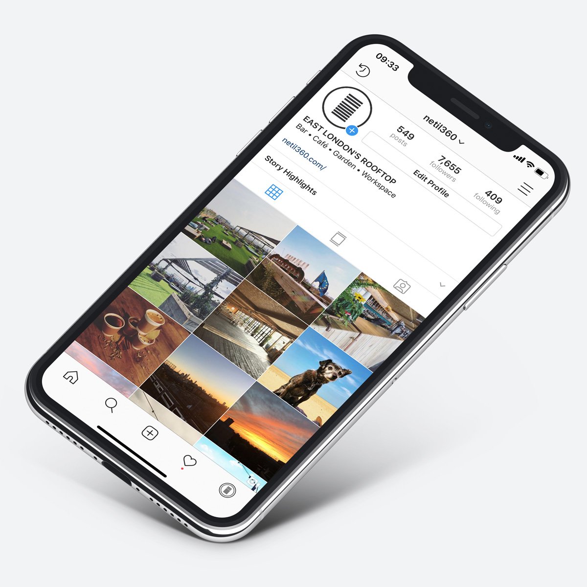 360-insta-HERO-iPhone-X-Angle-1