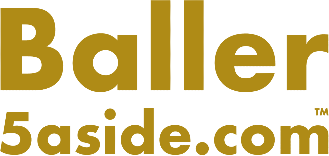 Baller-5aside.com-tm-GOLD-2890×1369