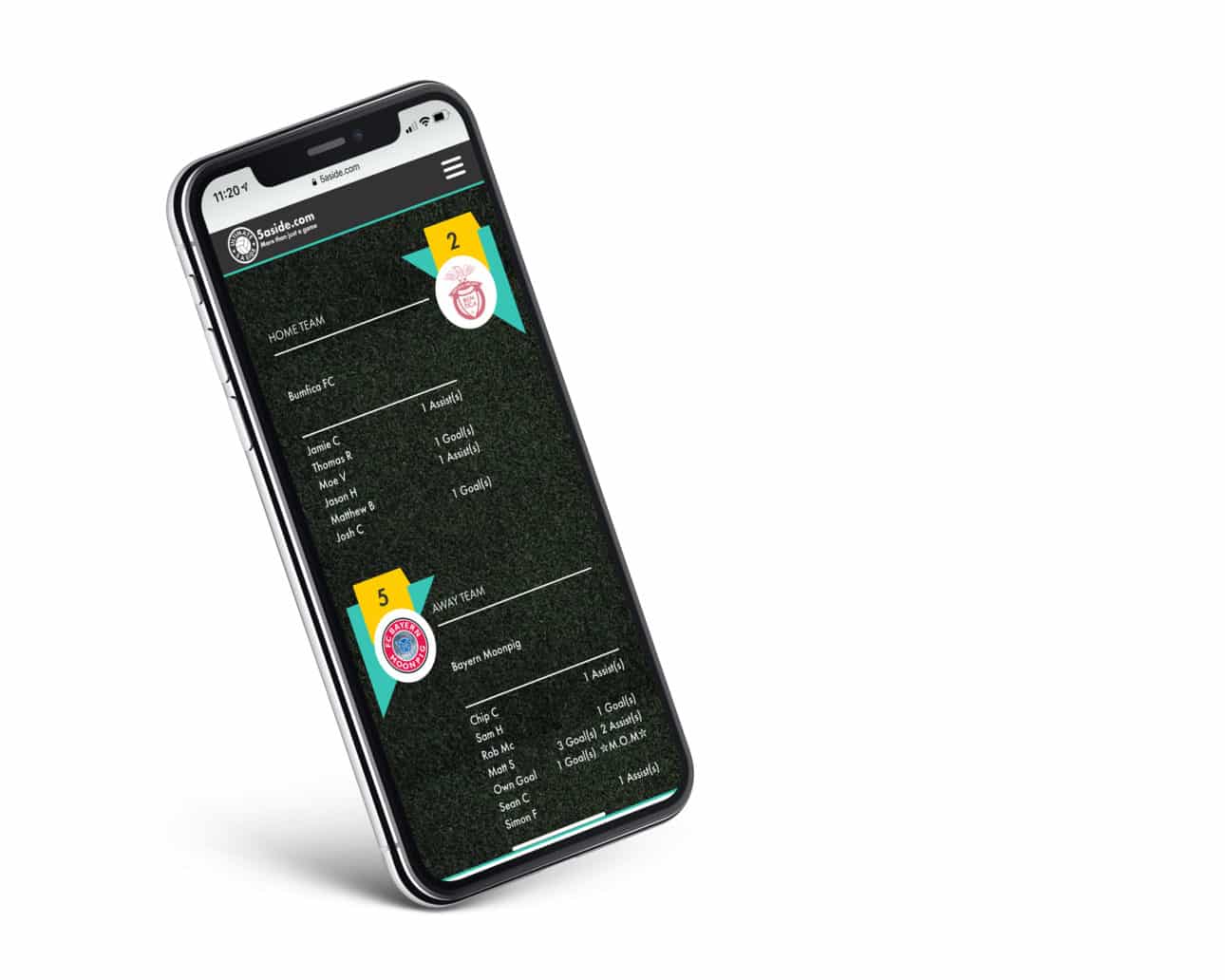 Results-White-2000×1600-HERO-iPhone-X-Angle-3